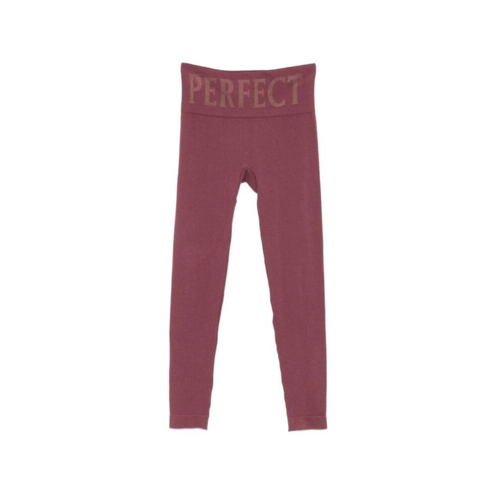 Perfect Moment Red Skiwear - Ski Bottoms Women